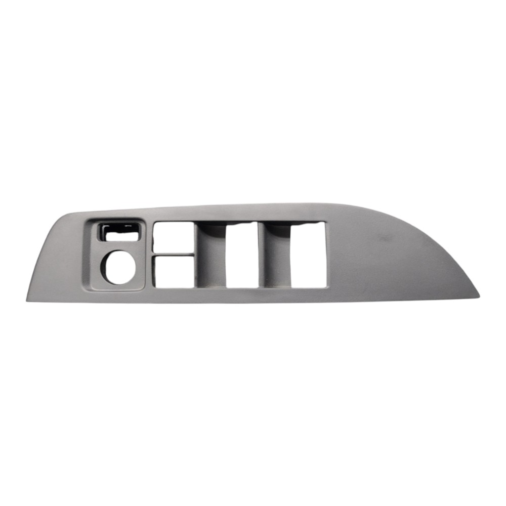 Botão Comando Retrovisor Corolla 2023 1