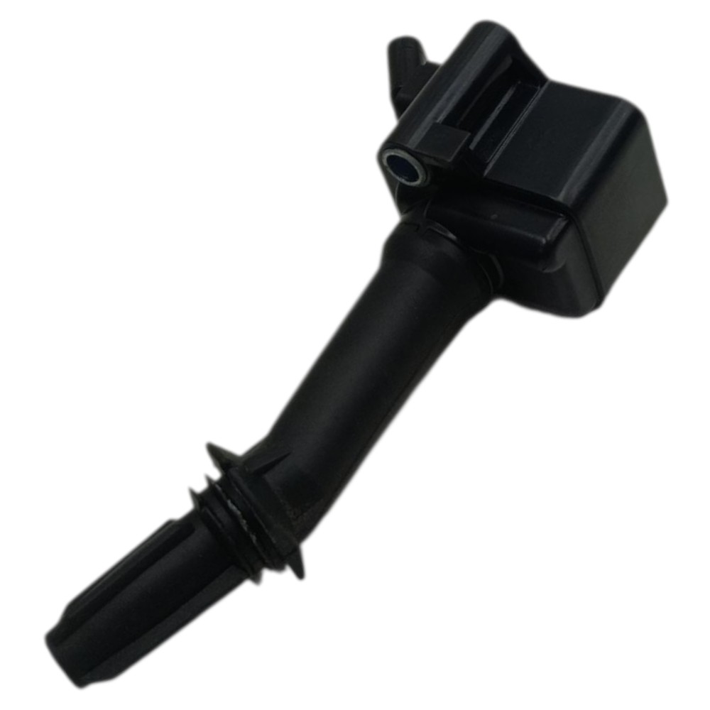 Bobina Ignição Gm Tracker 1.4 Turbo 2015 2016 2017 2018 Mm 2