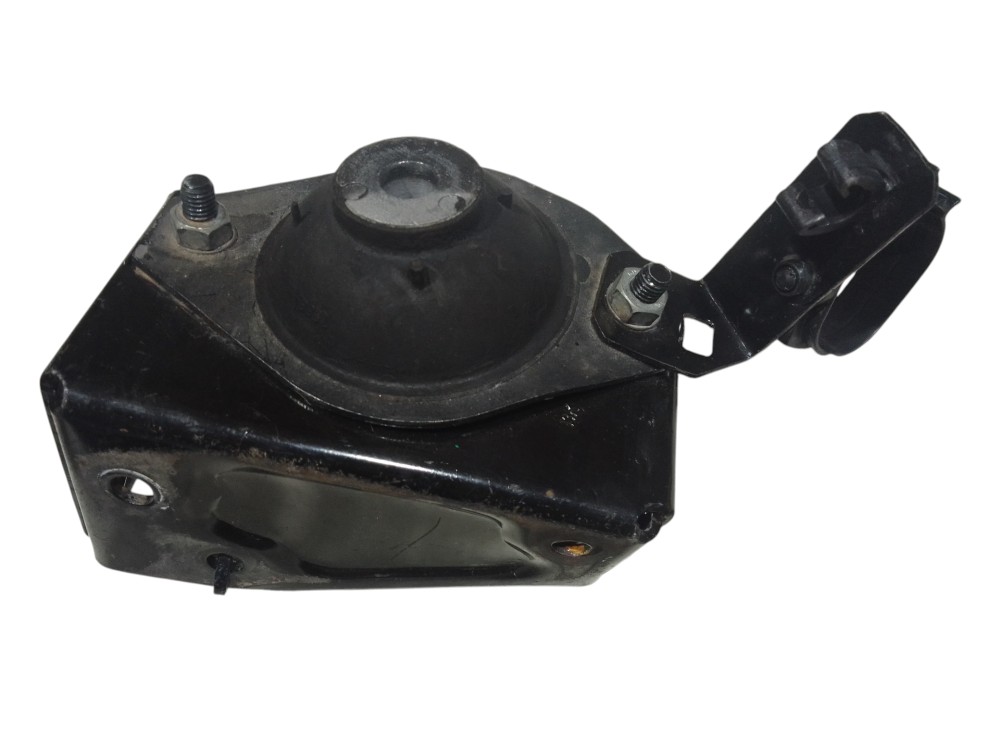 Suporte Coxim Motor Cambio Fiat Uno Mille 1997/2013 4