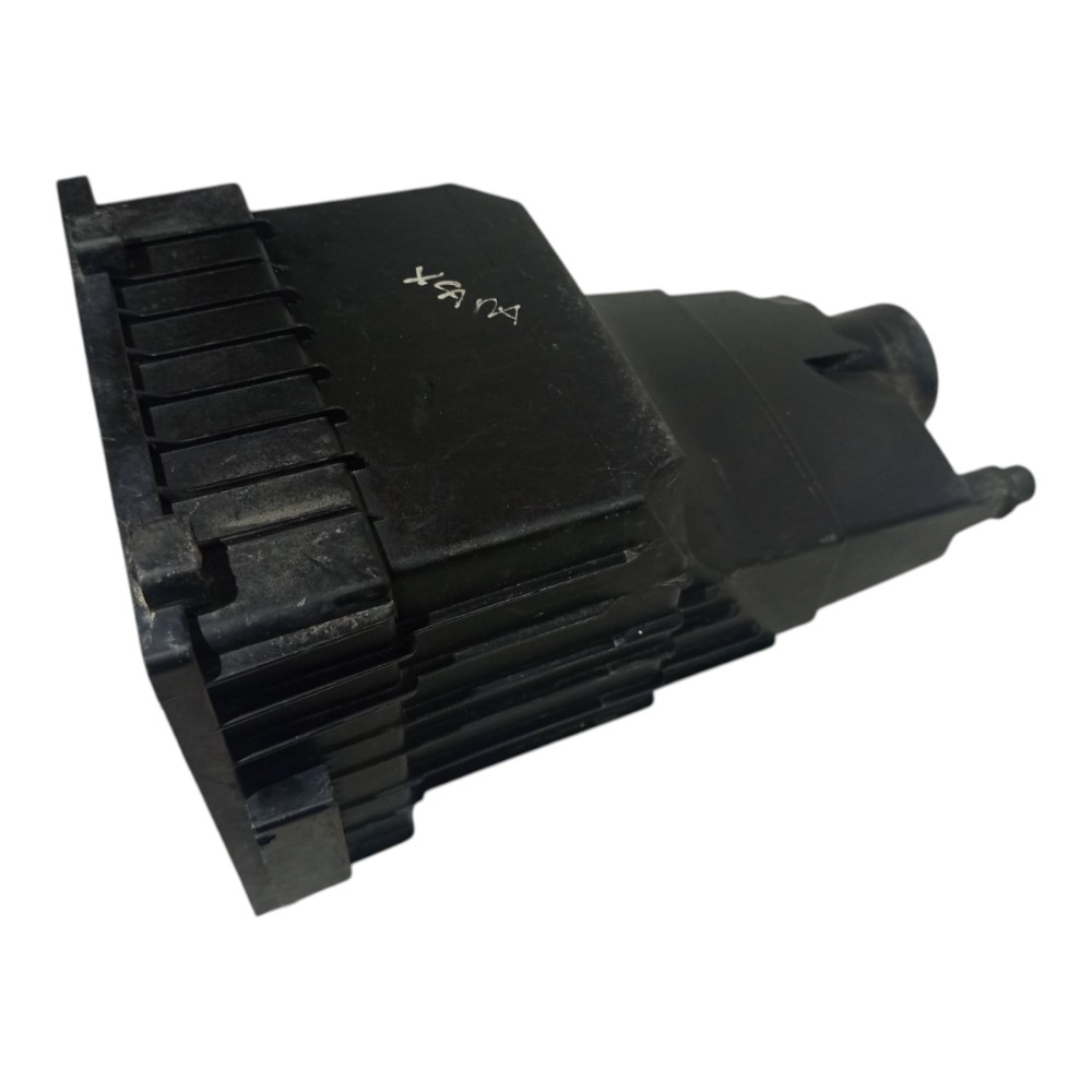 Caixa Filtro Ar Motor Citroen Xsara 2.0 16v 2001 2002 A 2005 4