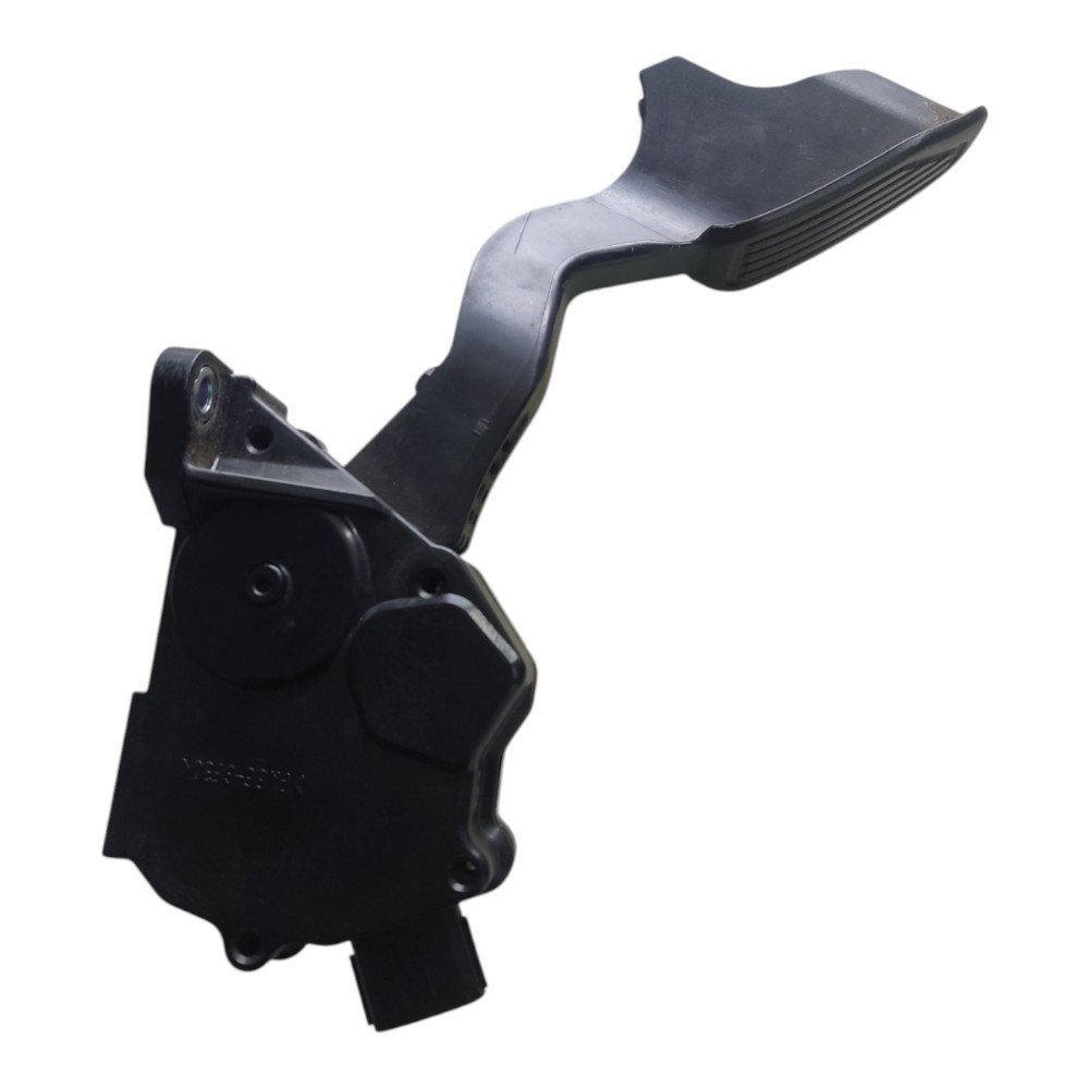 Pedal Acelerador Eletronico Elét. Toyota Etios 2013 A 2015 3