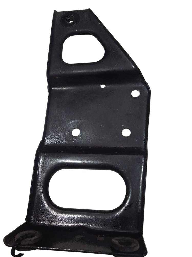 Suporte Caixa Filtro De Ar Fiat Uno Mille 2005 A 2013