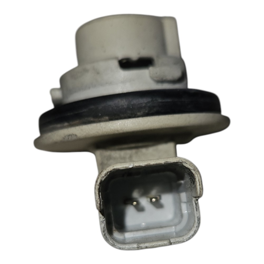Soquete Lâmpada Seta Farol Xsara Picasso 2000 A 2012 4