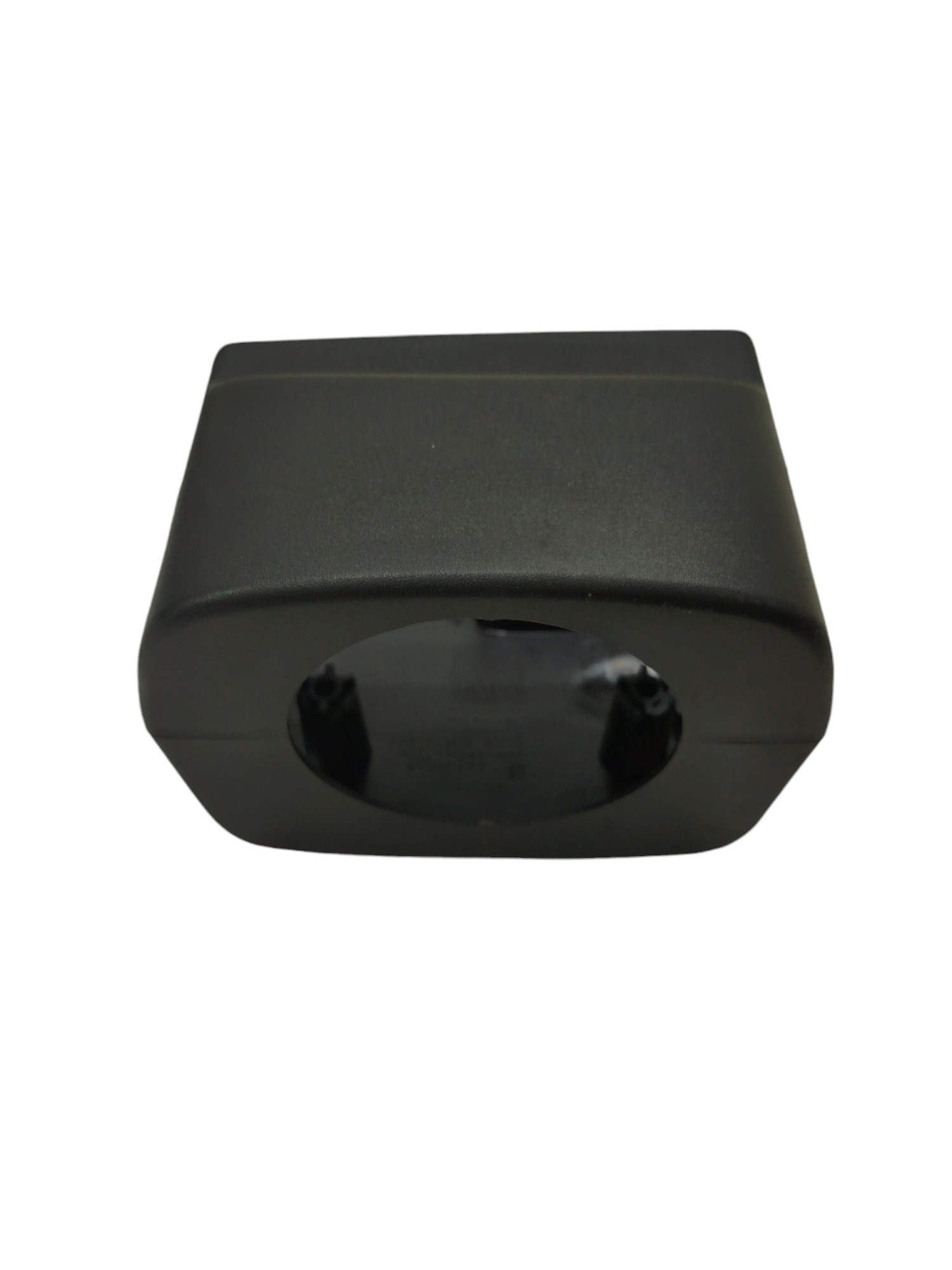 Moldura Acabamento Coluna Central Montana Ls 1.4 2013 2
