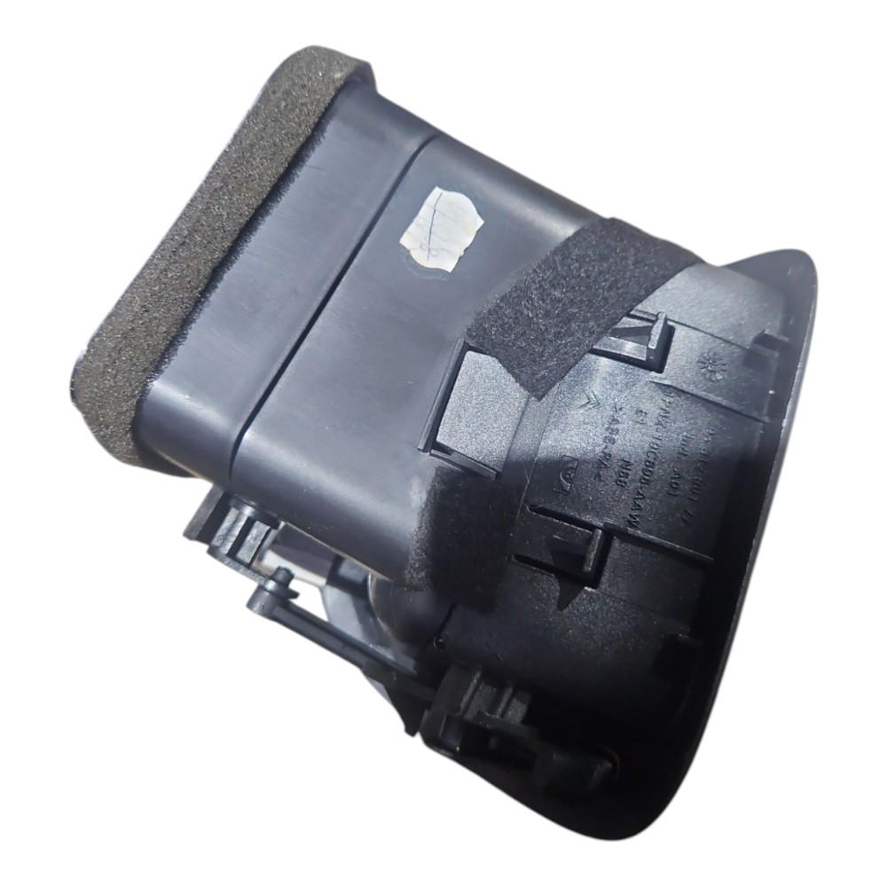 Difusor Ar Lado Esquerdo Citroen Xsara Picasso 2001 A 2012 2