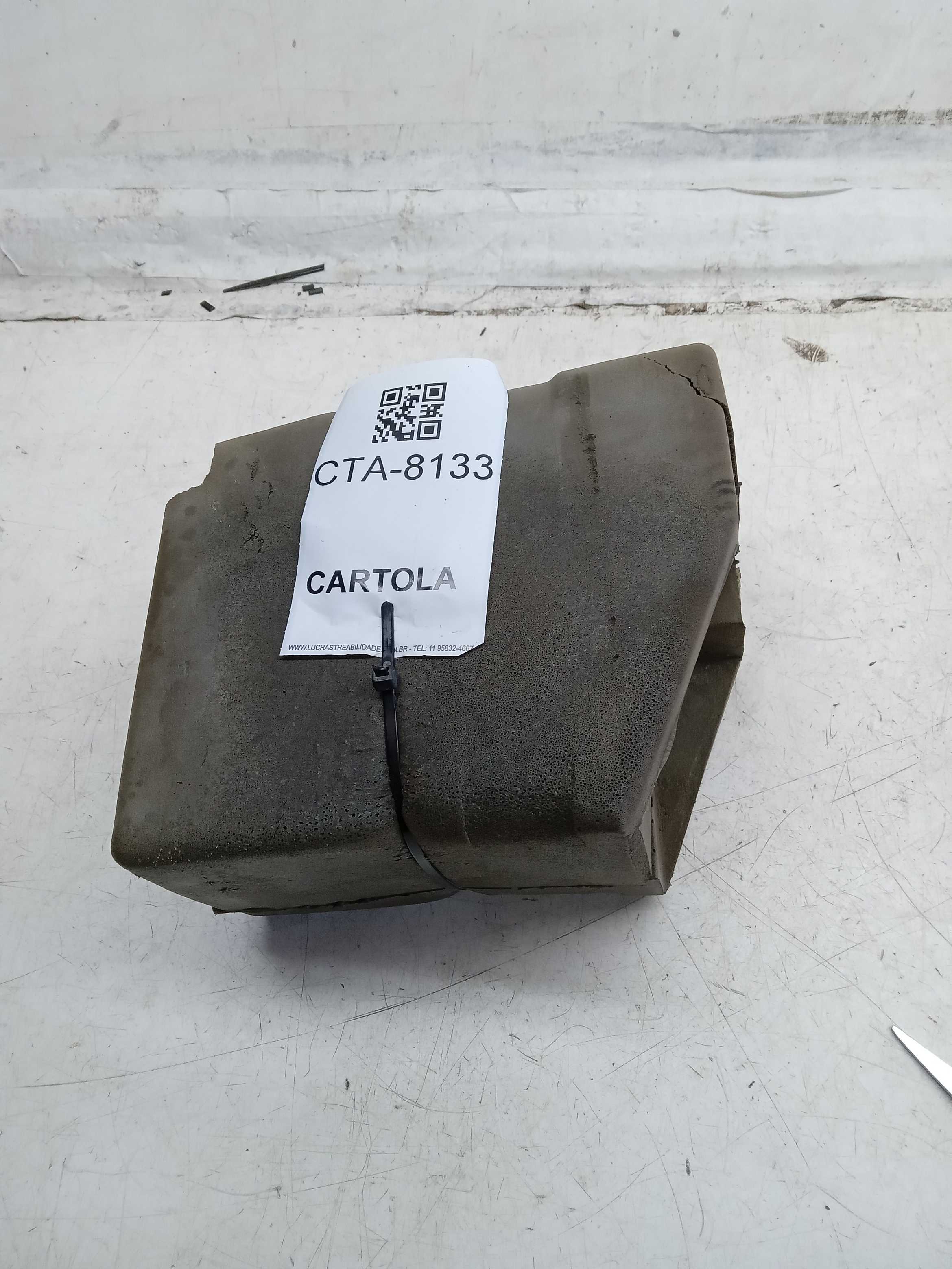 COMPRESSOR TRAVA ELÉTRICA VIDROS MBA CLASSE A 2