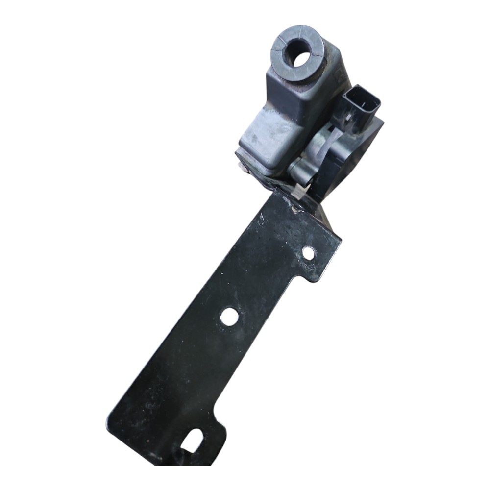 Sensor Do Pedal Do Acelerador Xsara Picassl 2003 A 2012 2