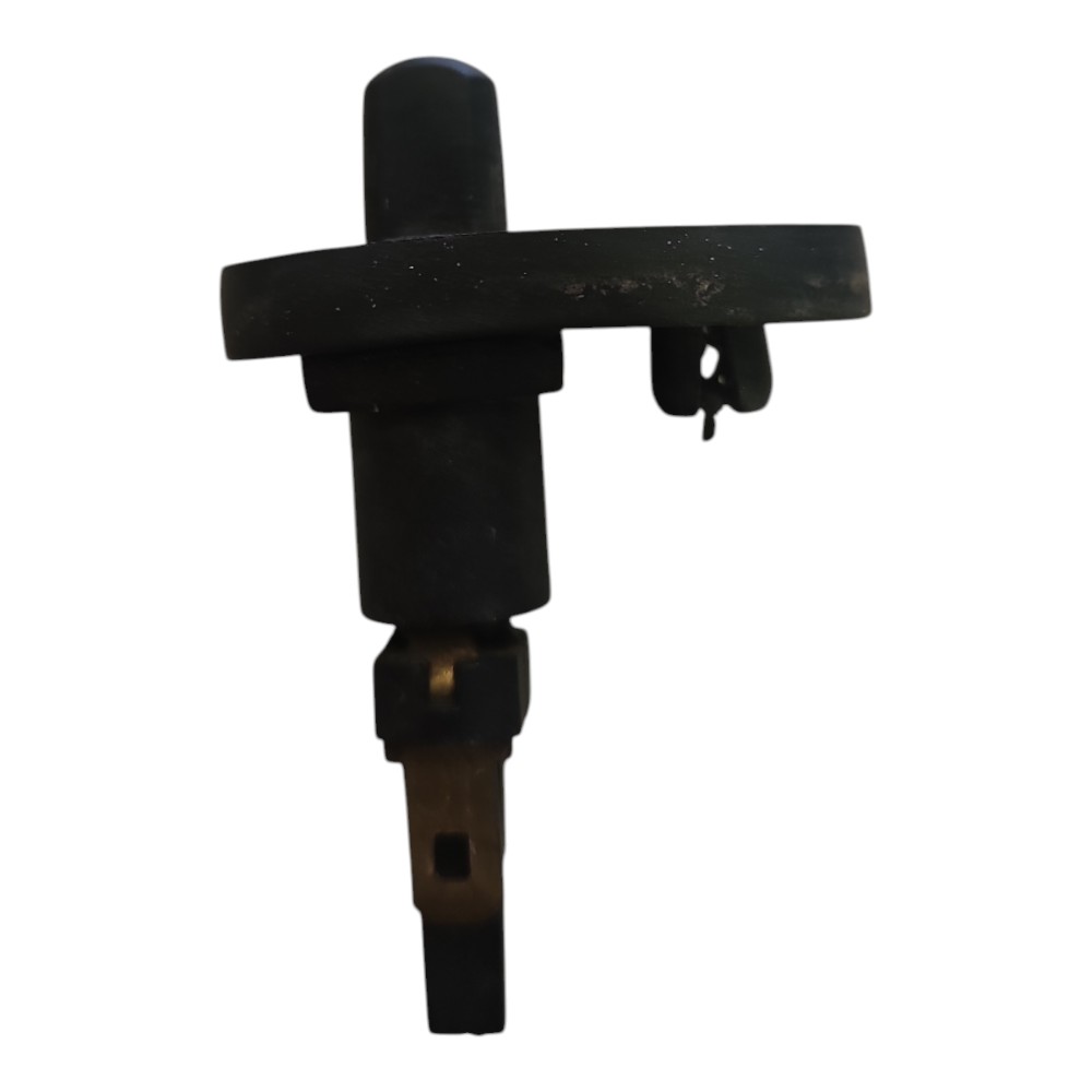 Interruptor Porta Fiat Siena 2002/2004 1