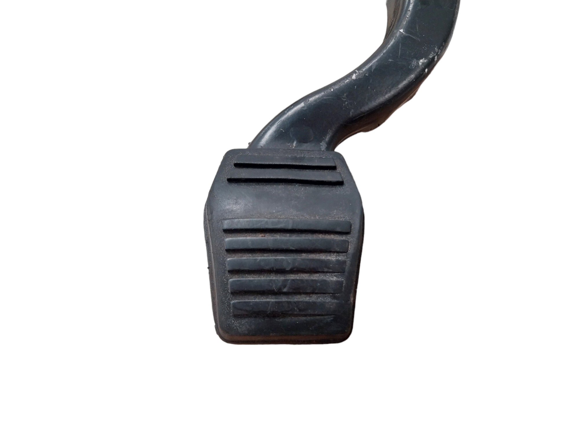 Pedal Freio Ford Ka 2008 2009  2010 2011 2012 2013 3