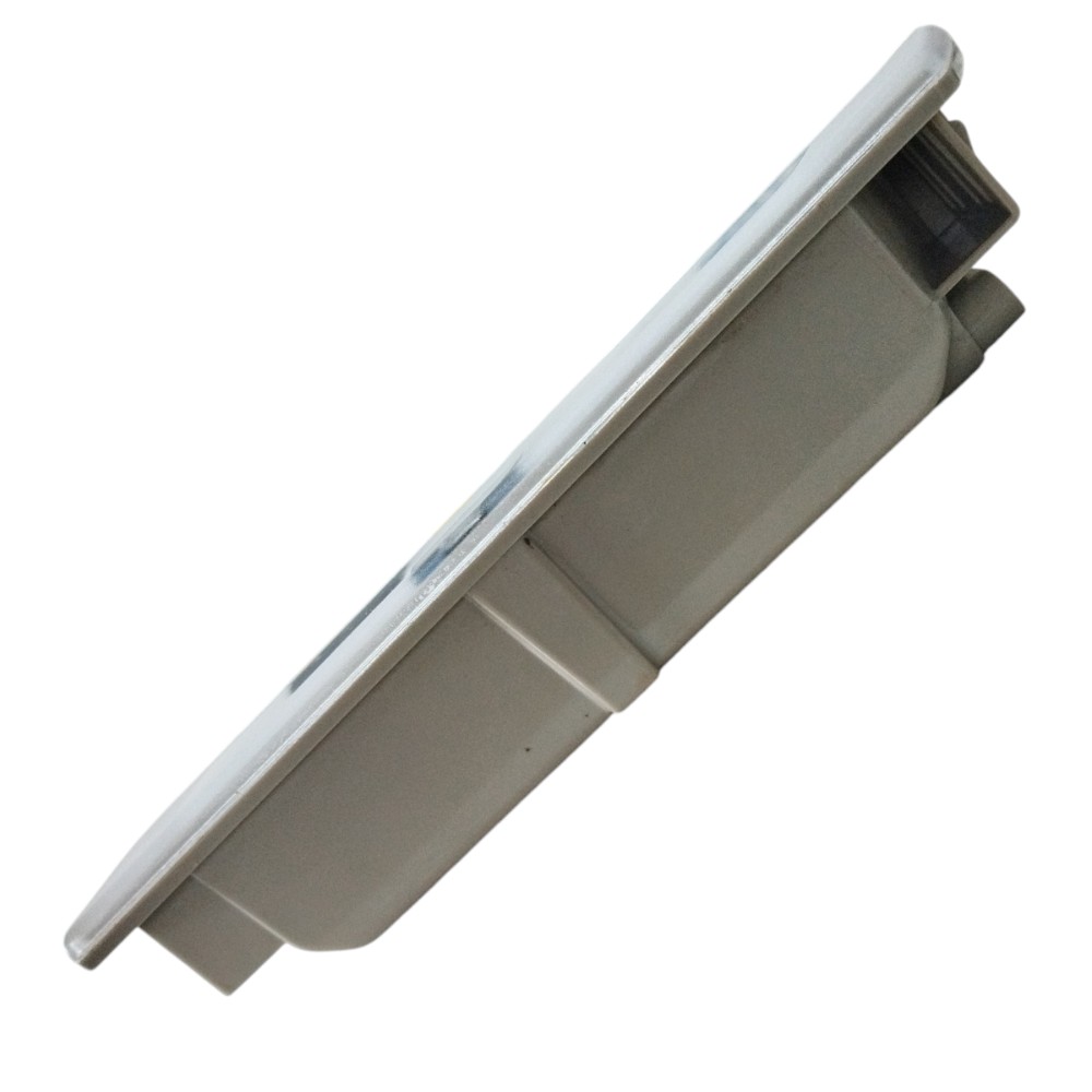 Luz Interna Cabine Volvo Fh Esquerdo Codigo 23710840 Origina 4