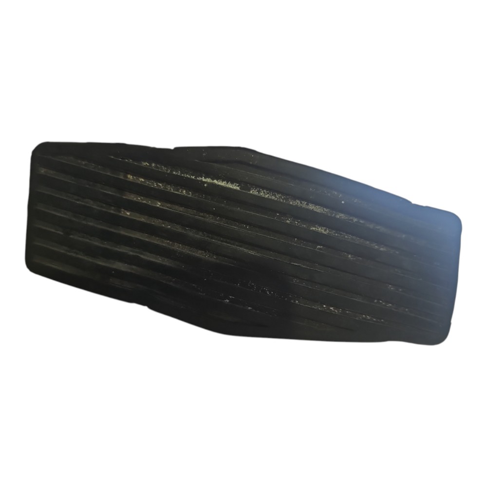 Pedal De Acelerarador Gm Vectra 1997 A 2004 Original 5