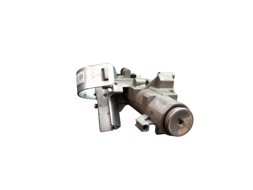 Cilindro De Ignição Trailblazer 2.8 2019 4