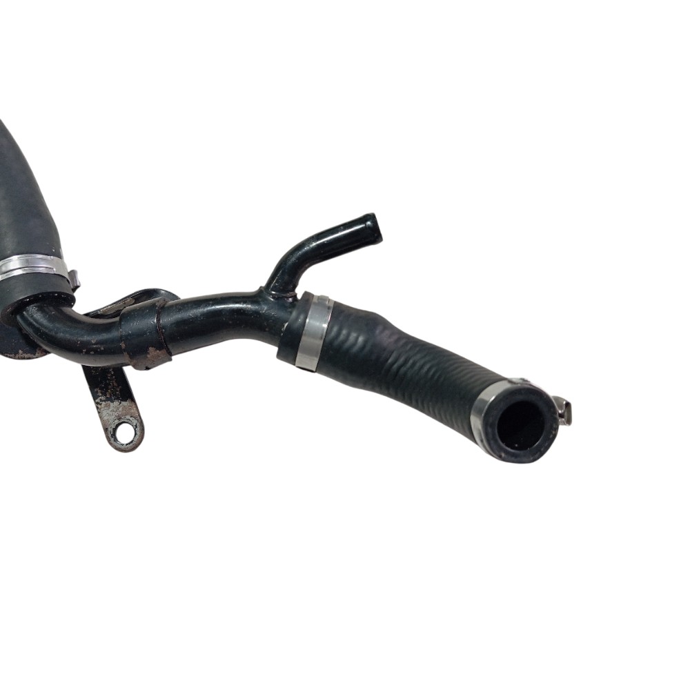 Mangueira Água Motor Chery Cielo 1.6 2012 V514 5
