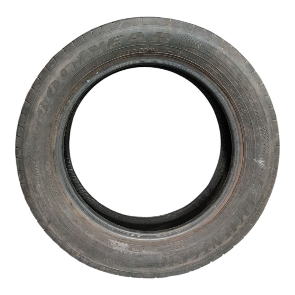 Pneu 185/60r15 4