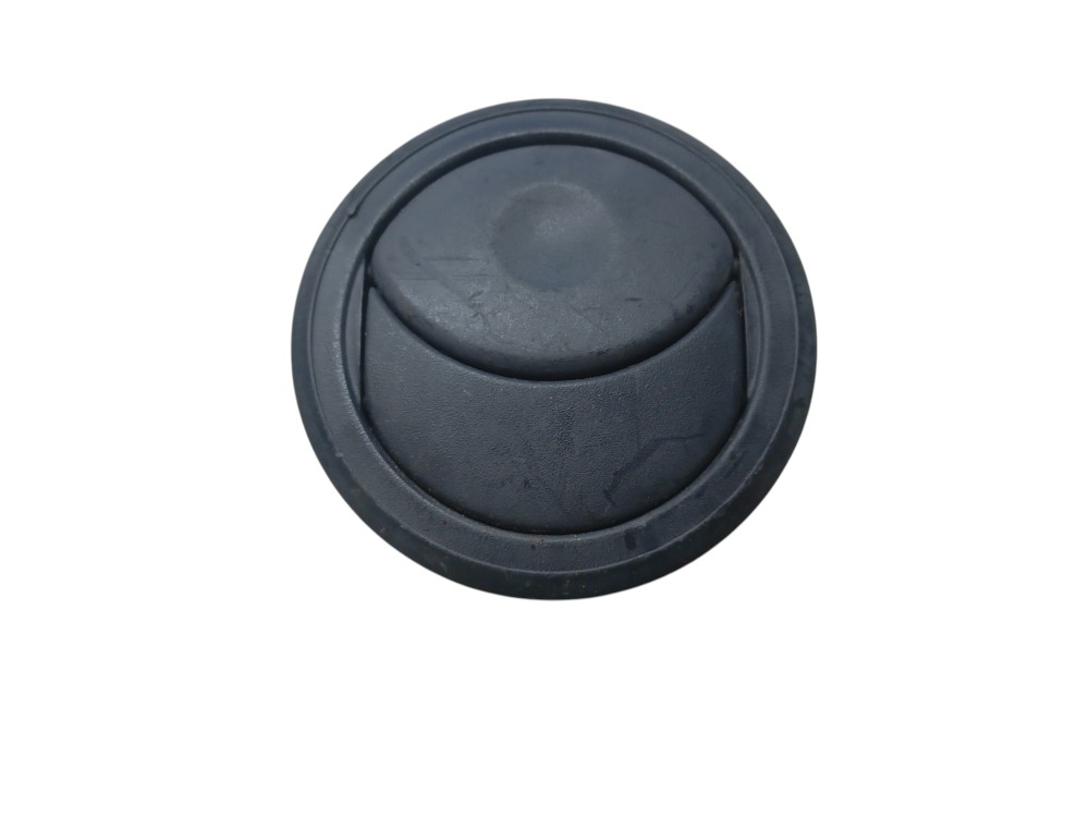 DIFUSOR SAIDA DE AR RENAULT SANDERO 2010/12 4