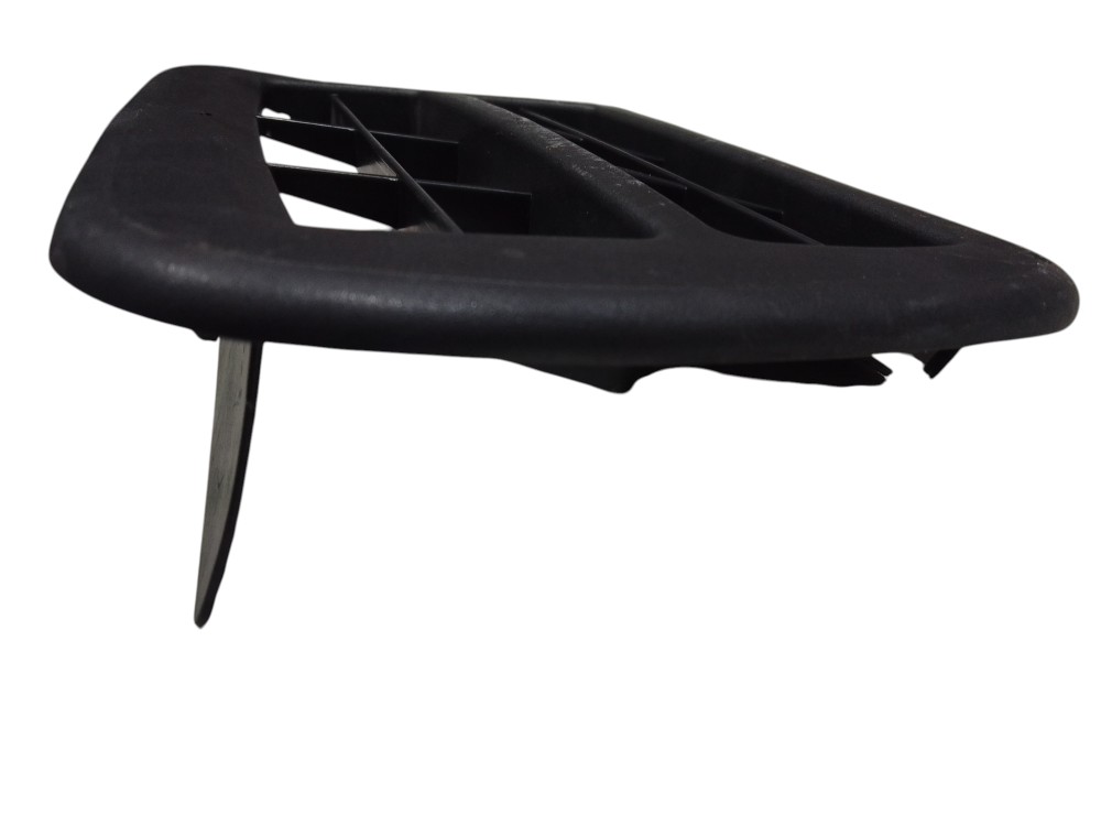 Difusor De Ar Xsara Picasso 2000 A 2011 4