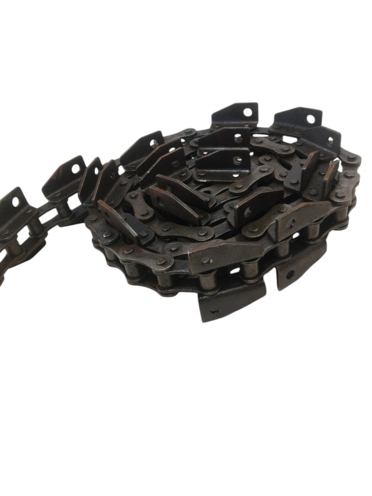 Corrente A960h K-39 6×2 Did 3.70 Metros 3