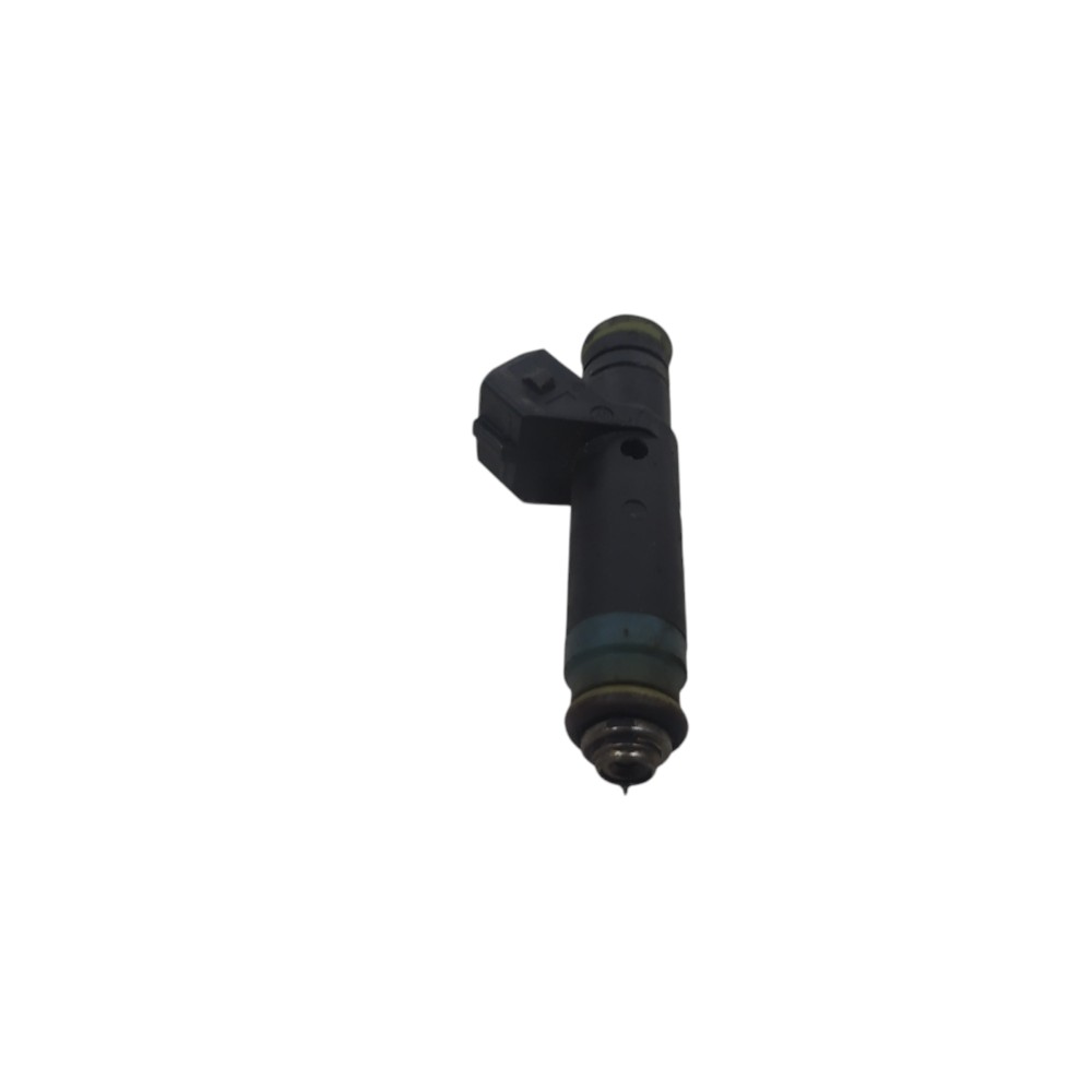 Bico Injetor Clio Kangoo 1.0 8v Gasolina 1999 A 2003 4