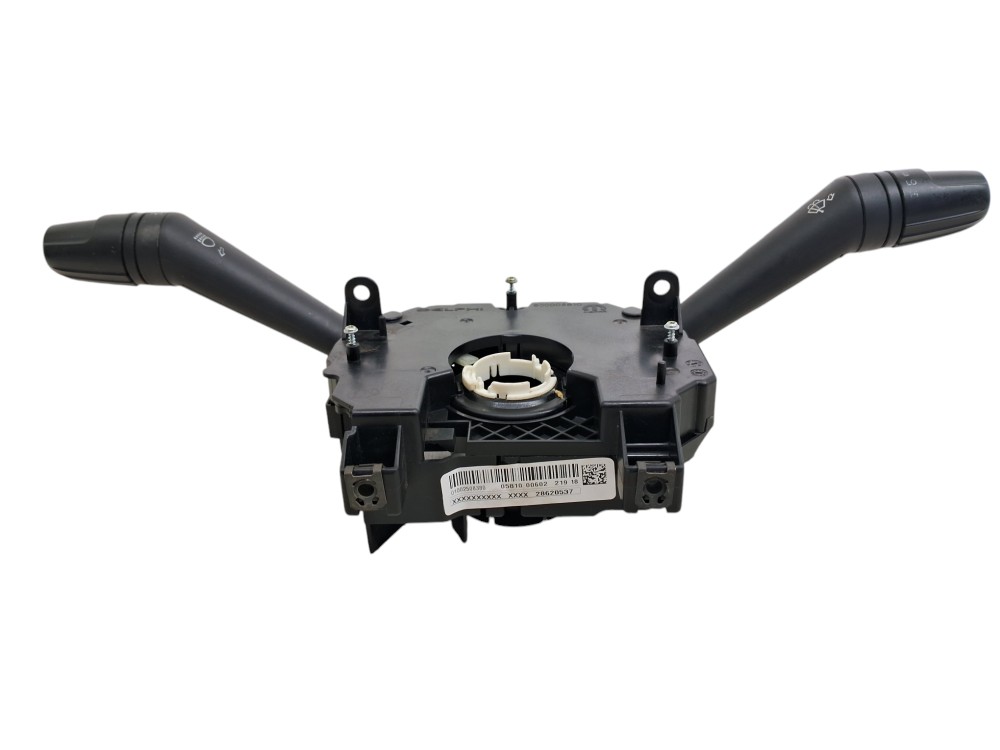 Chave De Seta Fiat Toro 1.8 2019 4