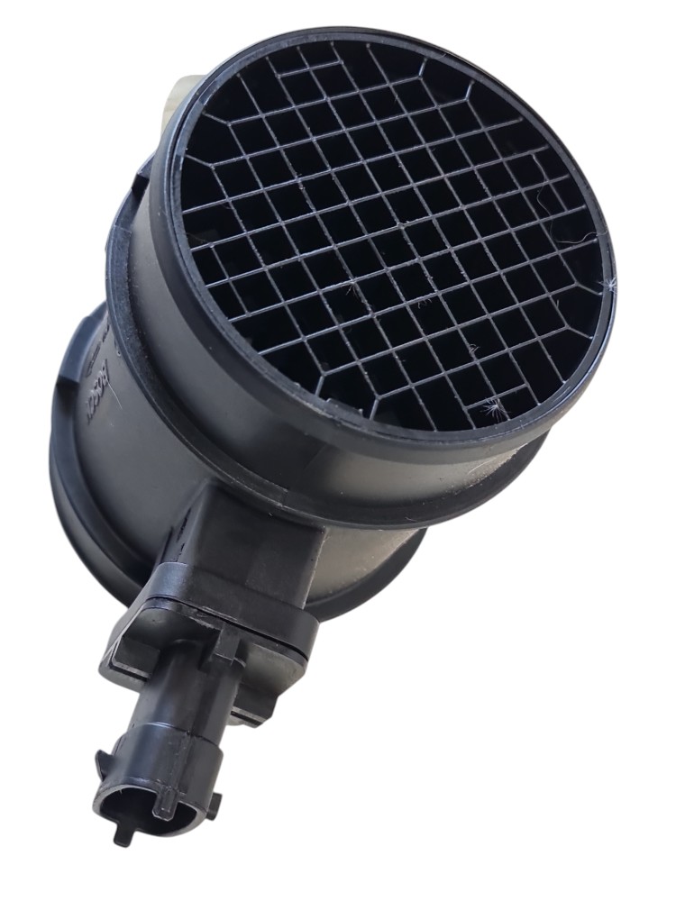 Sensor Fluxo De Ar Toro Renegade Compass 55220715 Original 1