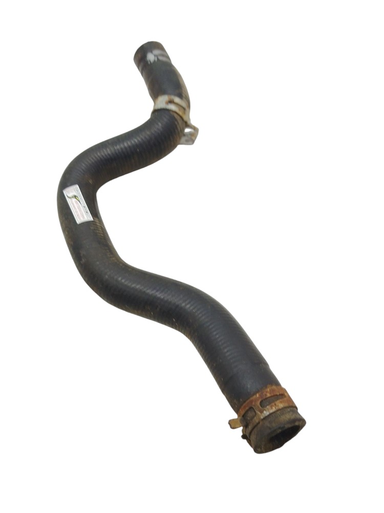 Mangueira Radiador Peugeot 206 2003 B226140125 4