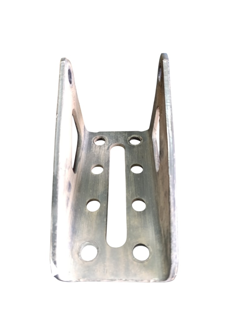 Suporte Superior Original Scania Pgr 1854534 2
