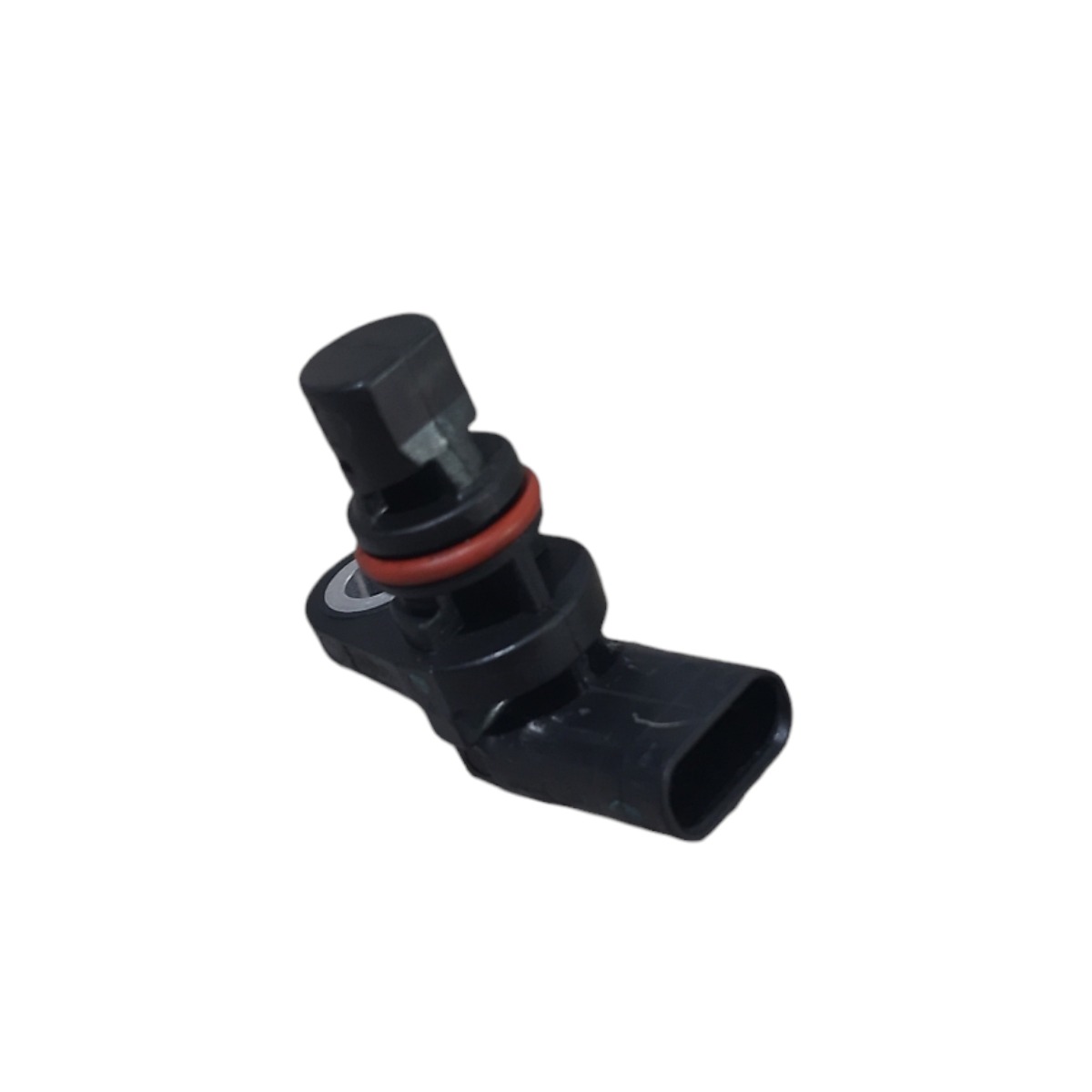 Sensor Fase Volkswagen Gol Up Fox 1.0 12v 13