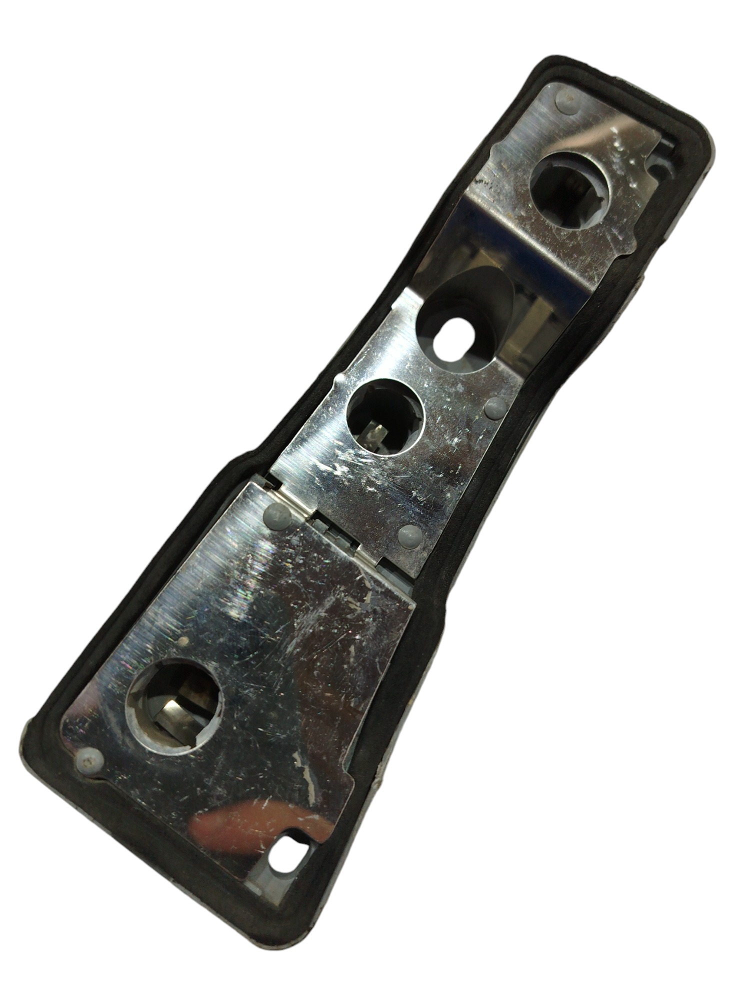 Circuito Lanterna Esquerda Fiat Palio 2004 Detalhe 2490179 1