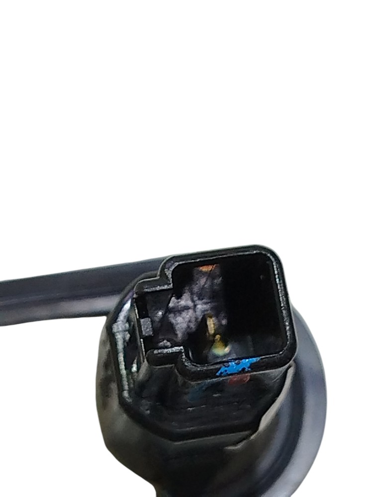 Sensor Luz Abertura Porta Etios  Hatch 1.5 2017 3