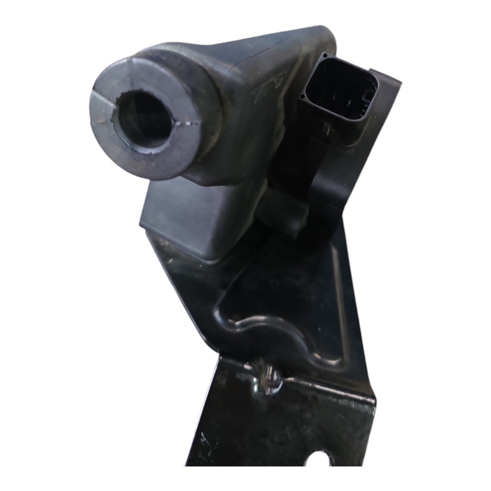 Sensor Do Pedal Do Acelerador Xsara Picassl 2003 A 2012 7