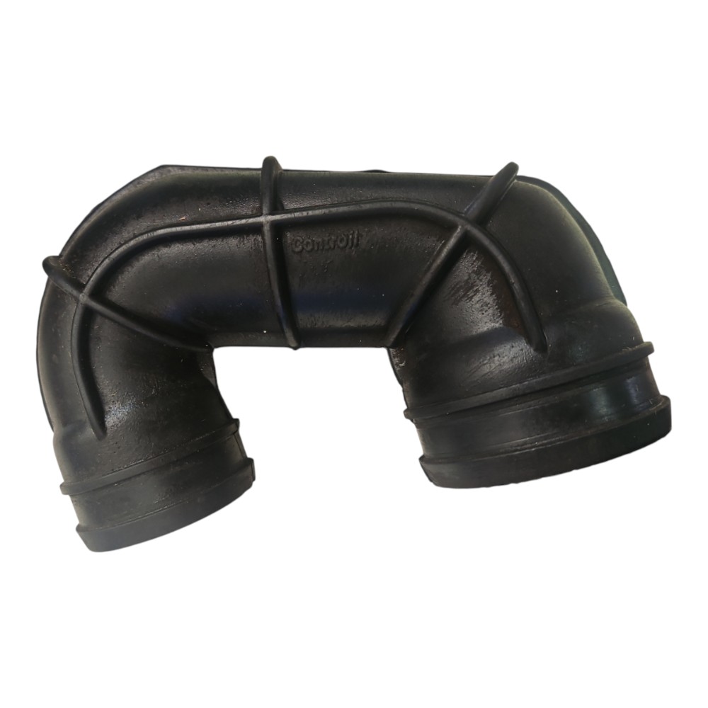Mangueira Filtro Ar Fire 1.0 Fiat Palio Siena Uno 2003/2005