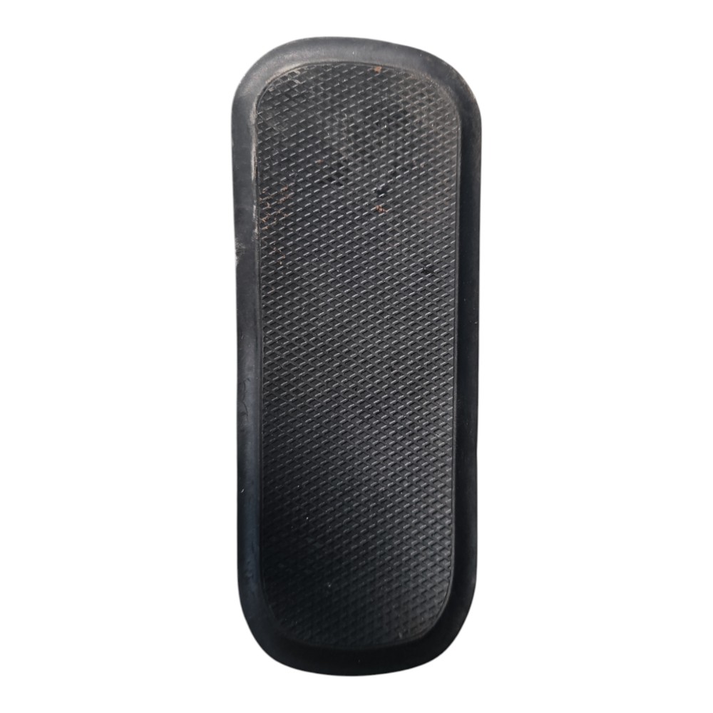 Borracha Tapete Console Central Xsara Picads 2000 A 2009