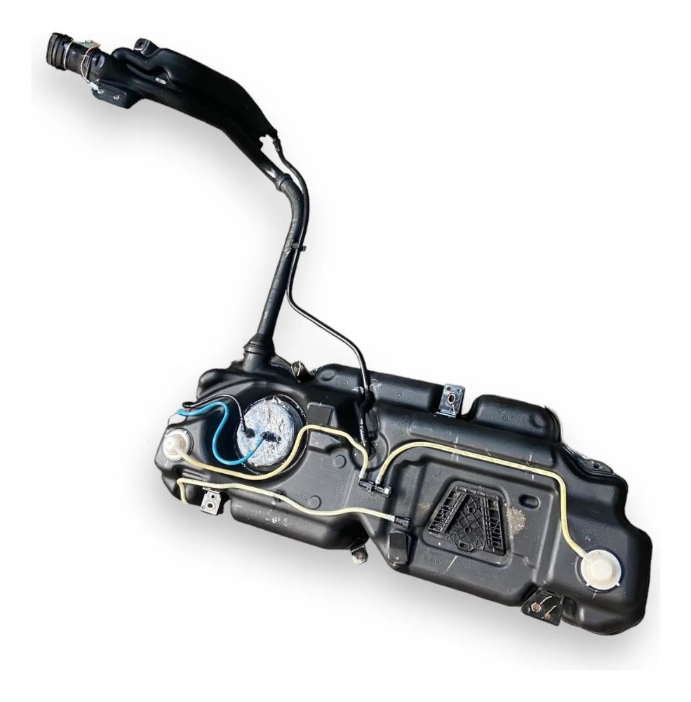 Tanque Combustível Vw Up 2014 2015 2016 2017 2018 2019 2020