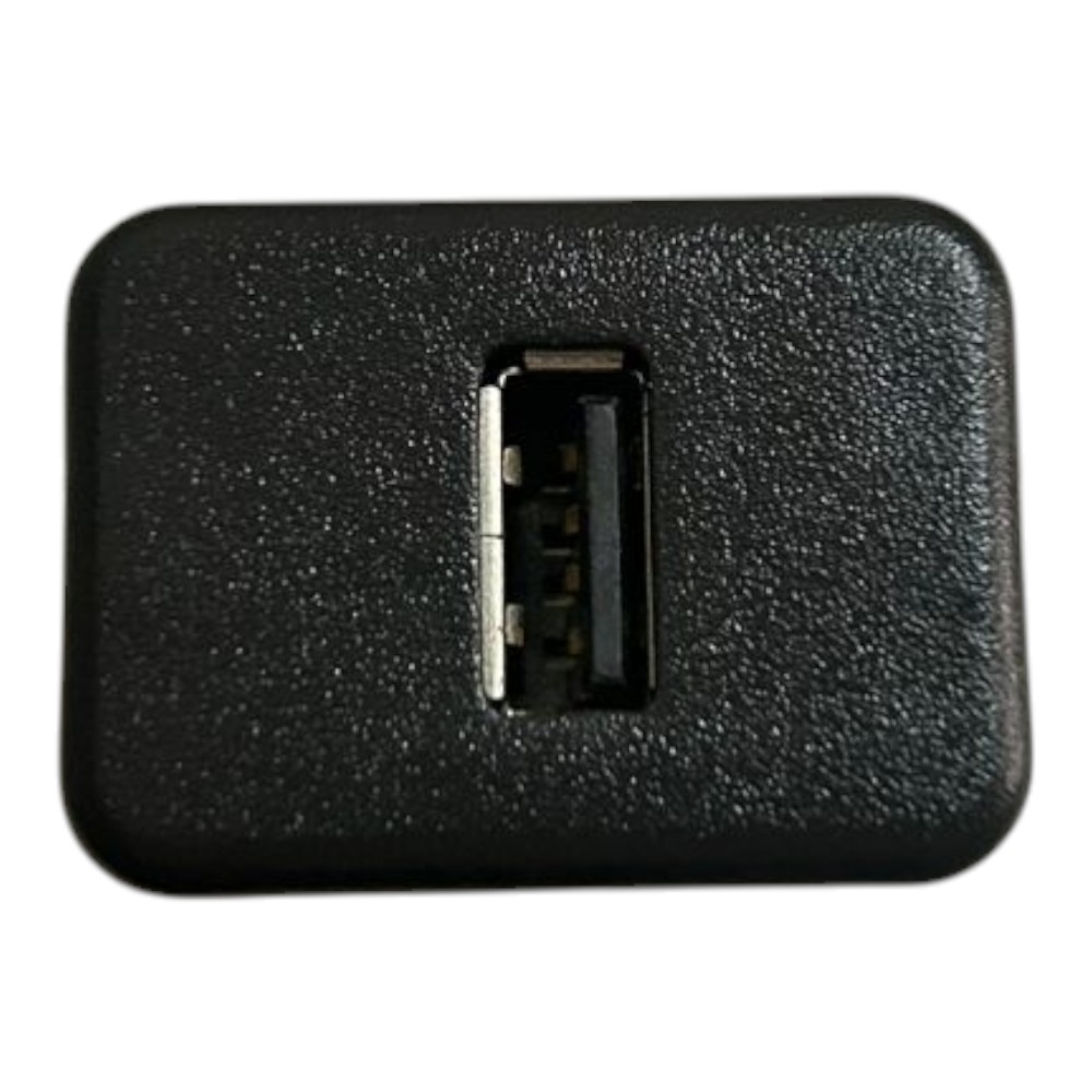 Conector Usb Gm Spin 1.8 2023 V148 6