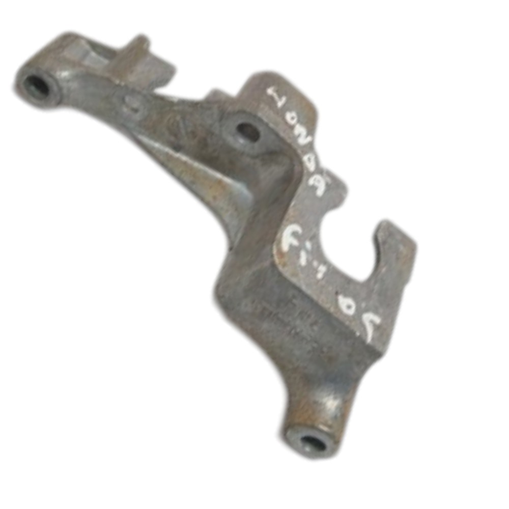 Suporte Cabo Trambulador Honda Fit 1.4 2004/2008 Gasolina 7