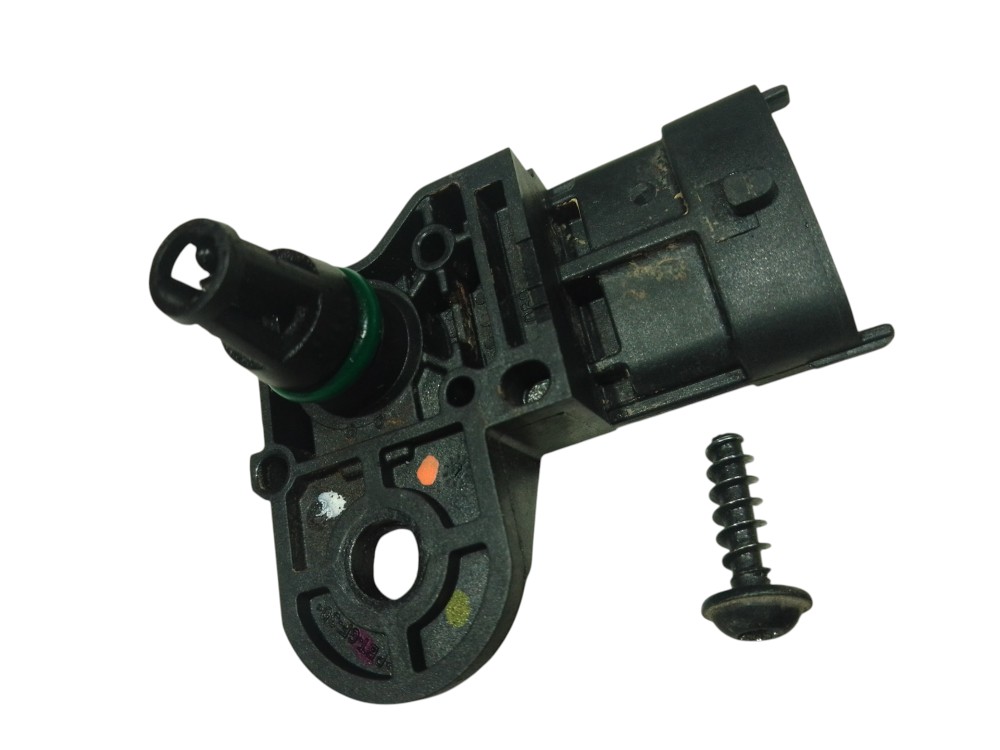 Sensor Map 1.0 1.4 Fiat Palio Uno Siena Punto 2011 2020 3