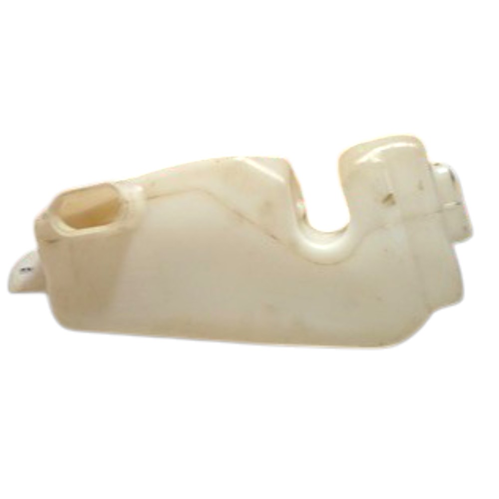 Reservatório Água Parabrisa Renault Duster 2.0 2014/2015 8