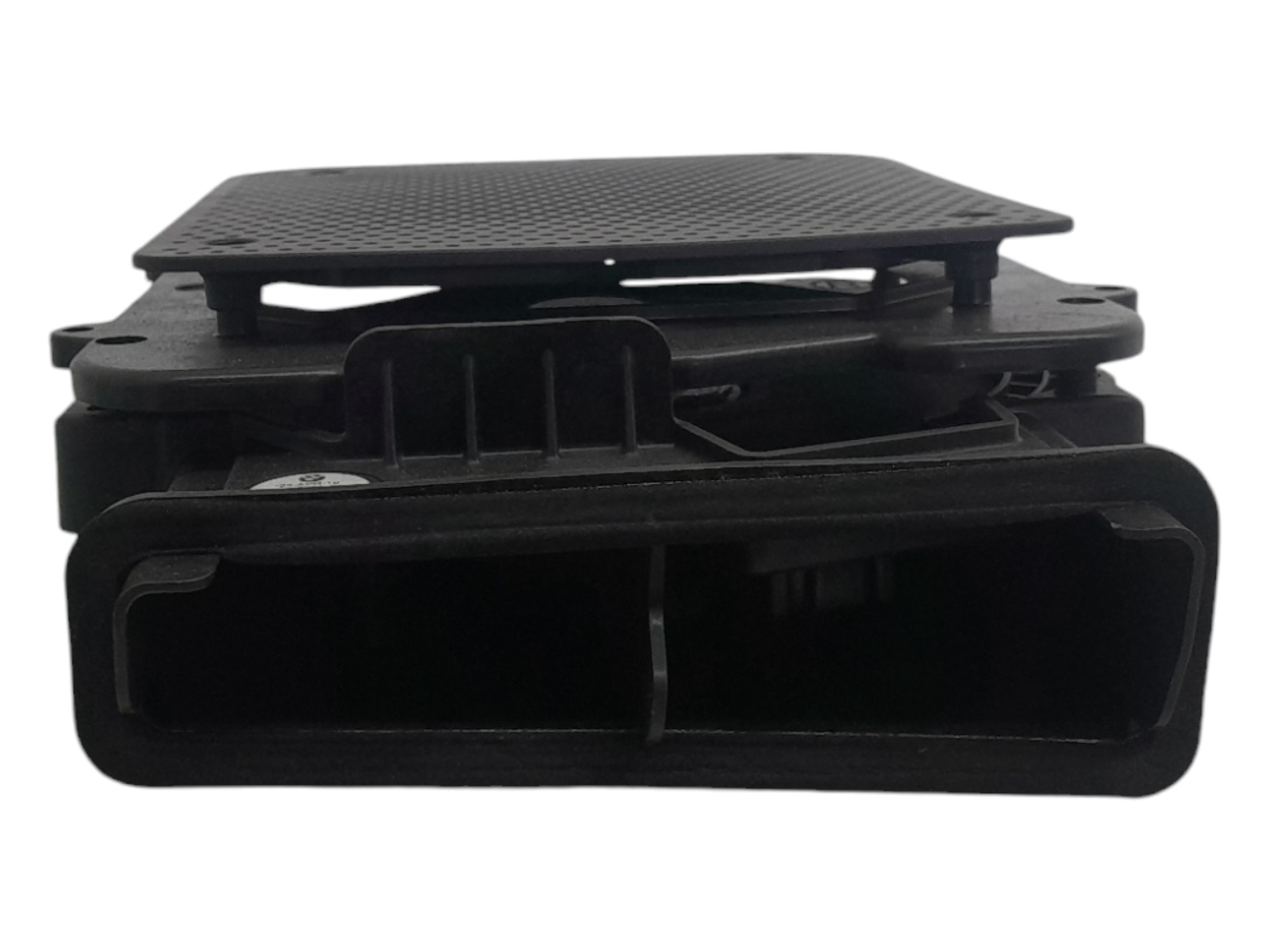 Alto Falante Dianteiro Direito Bmw X1 2020 2