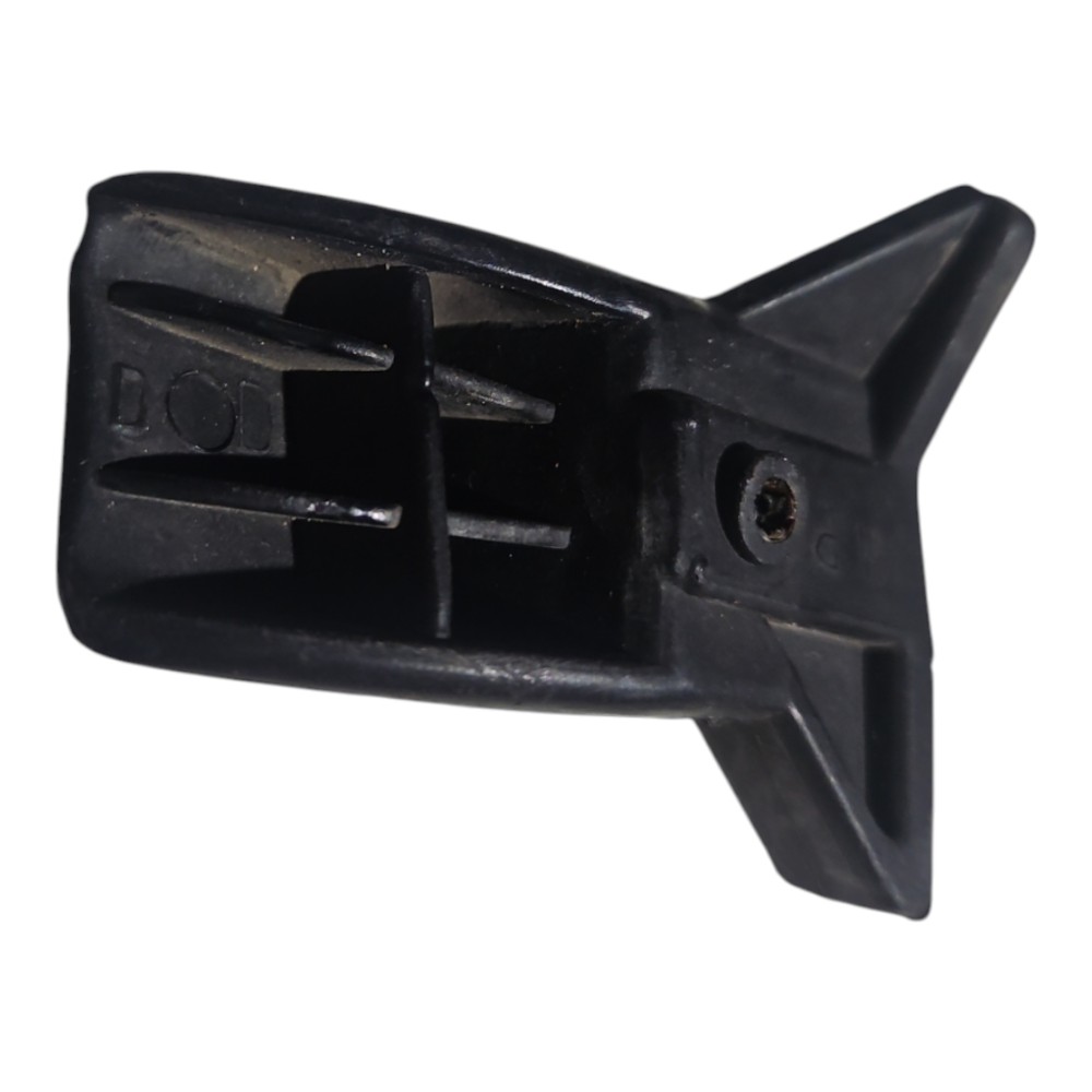 Maçaneta Externa Dianteira Direita Fiat Uno Mille 1985/13 2