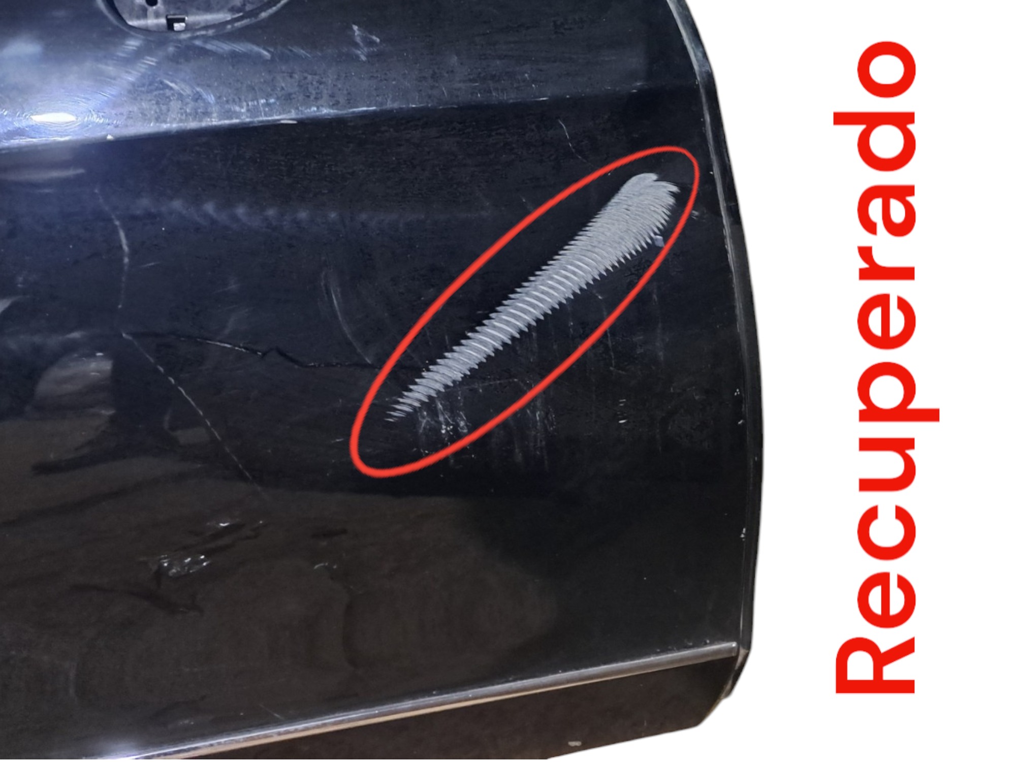 Porta Dianteira Direita Mercedes Cls 350 400 500 2013 2014 Dianteira Direito Preto