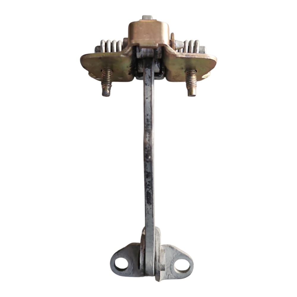 Limitador Porta Traseira Esquerda Xsara Picasso 00/11 Et3087 1