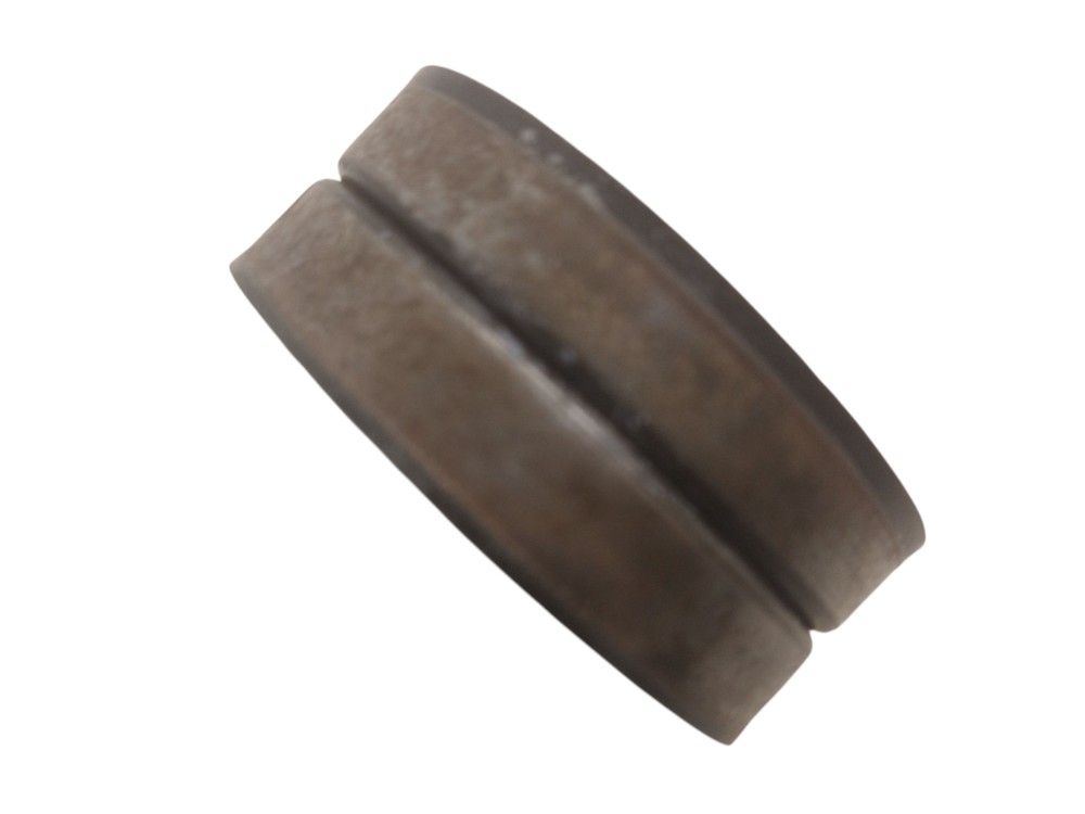 Polia Alternador Gm Astra 2.0