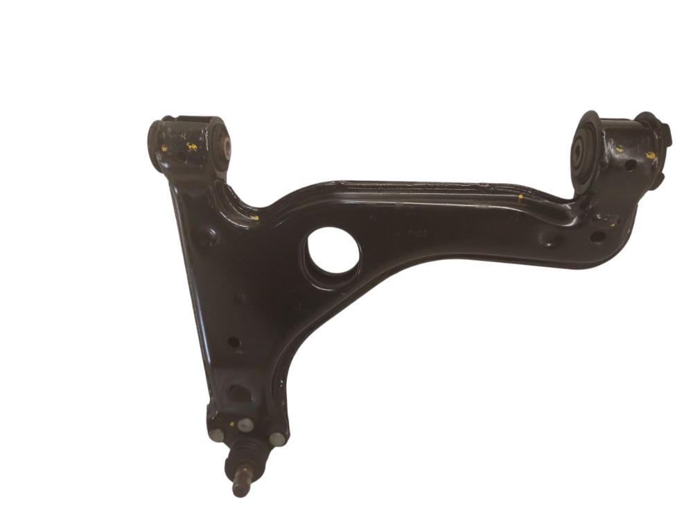 Bandeja Suspensão Dianteiro Esquerdo Gm Astra 2.0 2