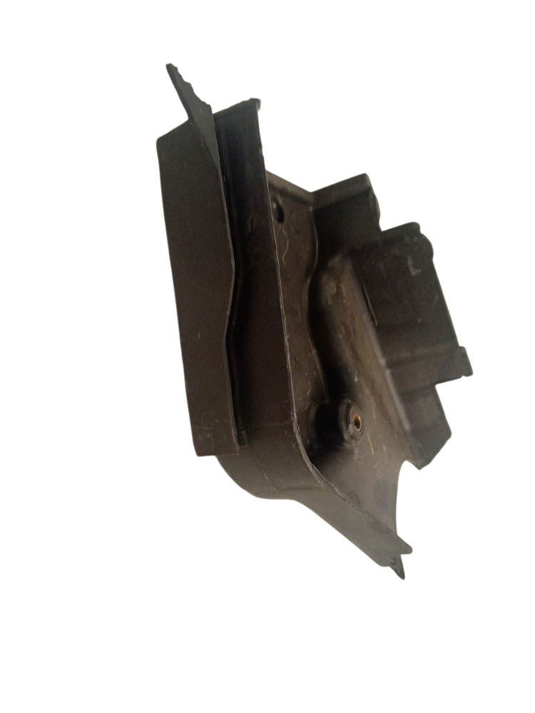 Capa Correia Dentada Inferior Fiat Siena 1.0