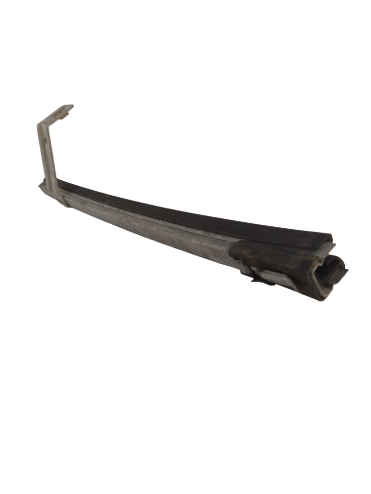 Guia Vidro Traseiro Direito Ford Ranger 1999