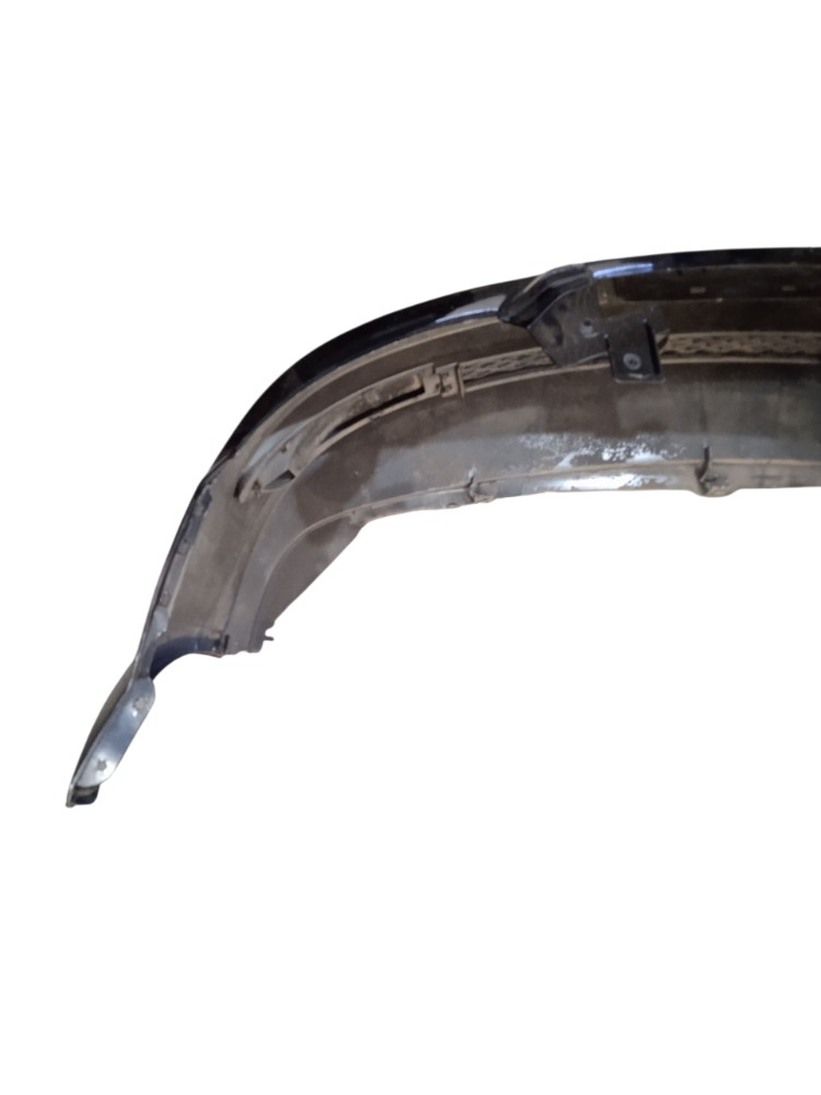 PARA-CHOQUE DIANTEIRO GM CORSA 2