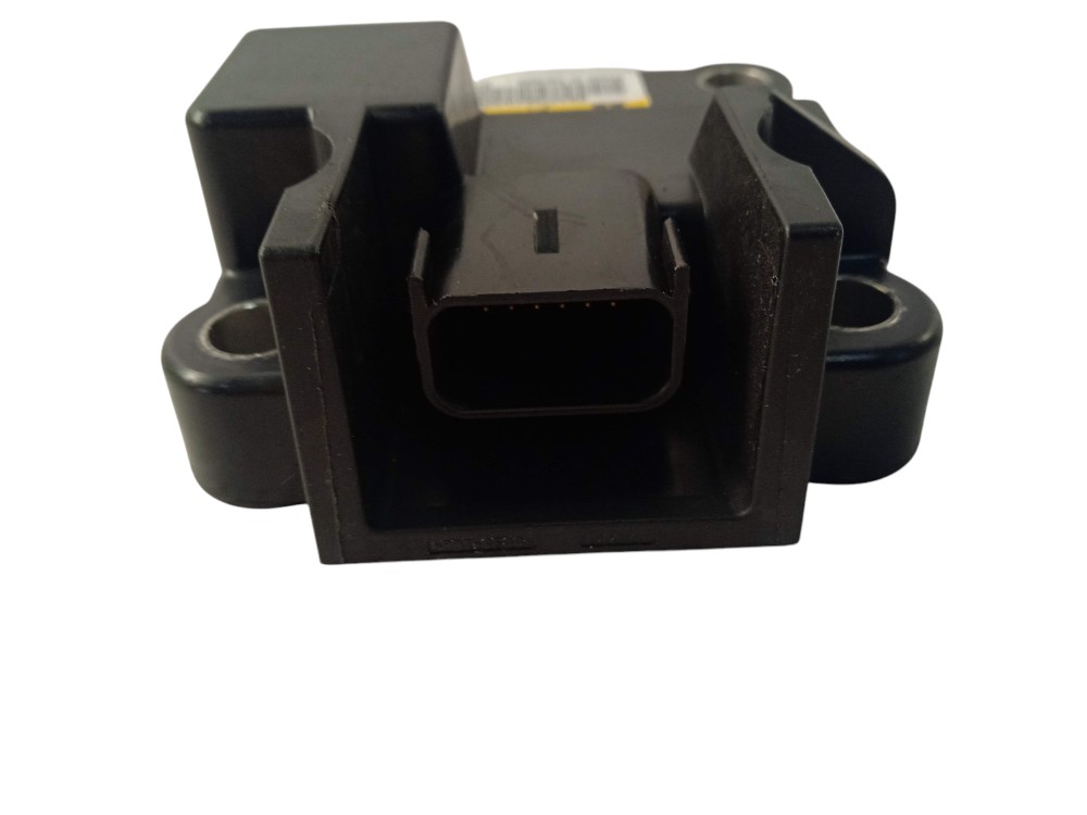 Sensor Impacto Gm Captiva 2.4 2008/2012