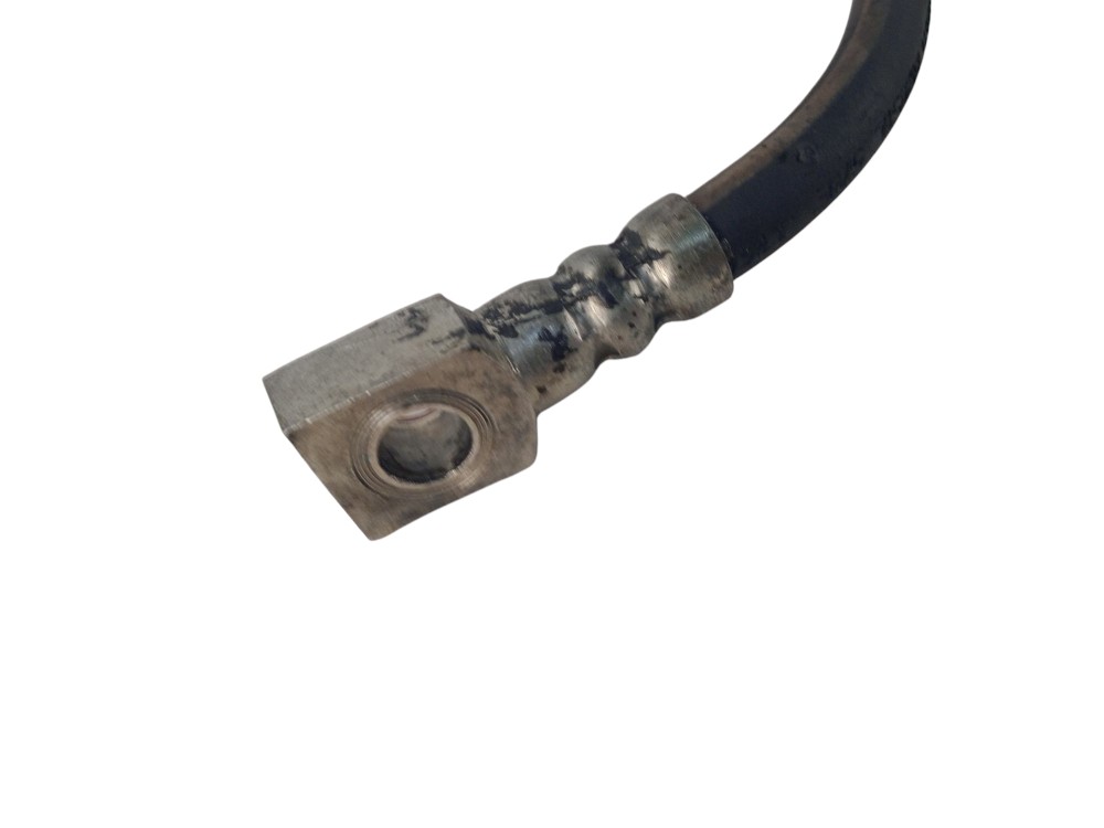 Flexível Da Pinça De Freio Dianteiro Corsa Classic/celta 1.0 2