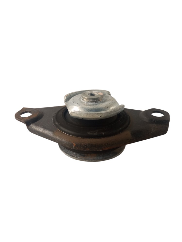 COXIM DO CAMBIO FIAT PALIO 2008