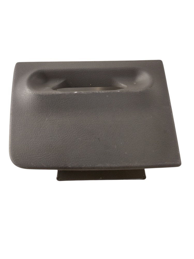 Cinzeiro Painel Central Ford Ranger 1998 A 2004 Original 5